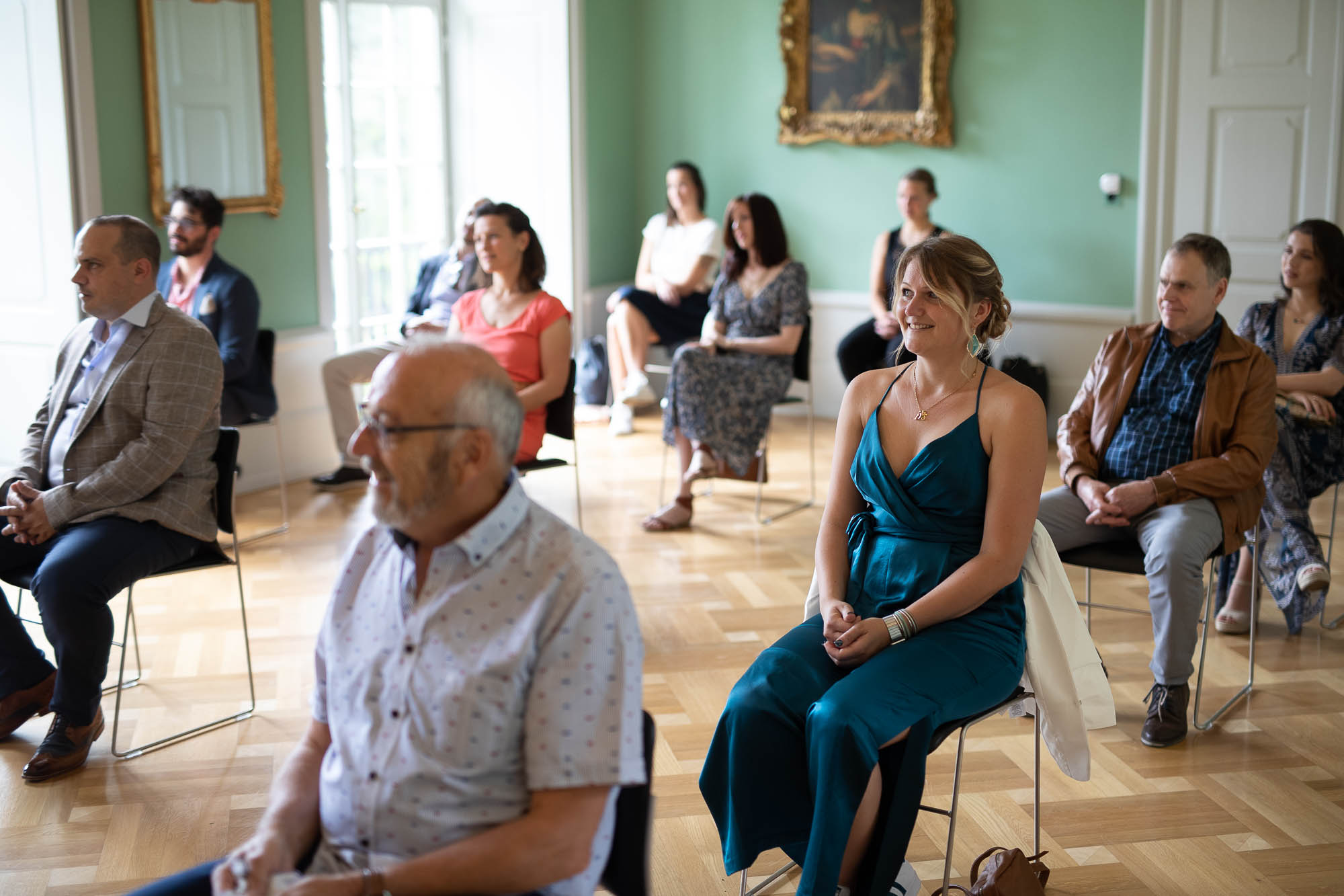 Export x3 1DX29103 Hochzeit 2020 Nicole & Daniel